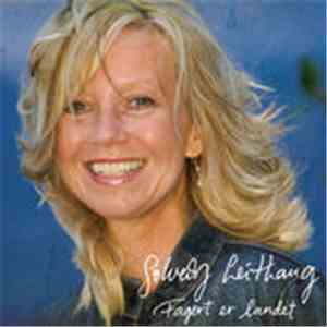 Solveig Leithaug - Fagert Er Landet download flac