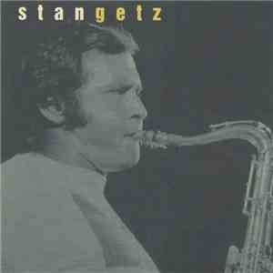 Stan Getz - This Is Jazz download flac