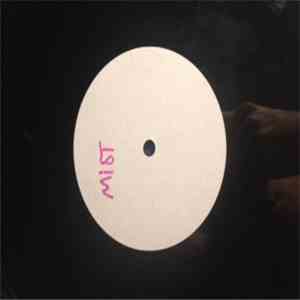 Subswamp Massive - Mist / Moss download flac