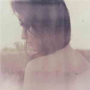 Sue Clyde - Secret Roads download flac