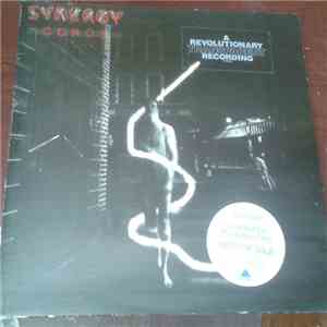 Synergy - Cords download flac
