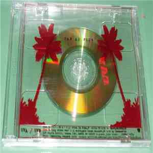 Tan As Fuck - UVA / UVB download flac