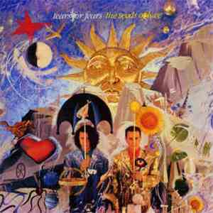 Tears For Fears - The Seeds Of Love download flac