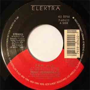 Teddy Pendergrass - 2 A.M. download flac