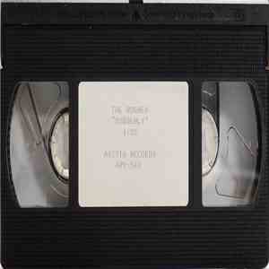 The Bogmen - Suddenly download flac