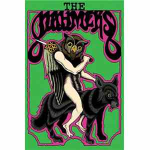 The Dahmers - Demo download flac