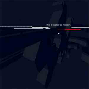 The Evpatoria Report - The Evpatoria Report download flac