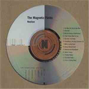 The Magnetic Fields - Realism download flac
