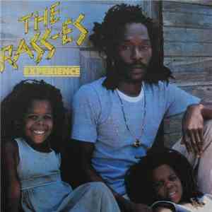 The Rass-es - Experience download flac