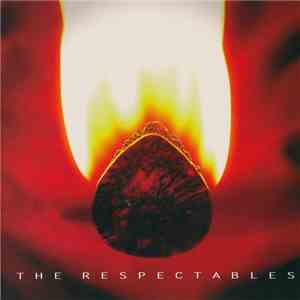 The Respectables  - The Respectables download flac