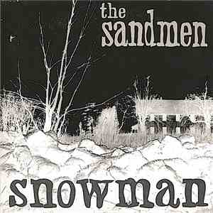 The Sandmen - Snowman download flac