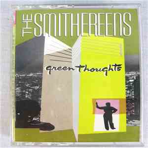 The Smithereens - Green Thoughts download flac