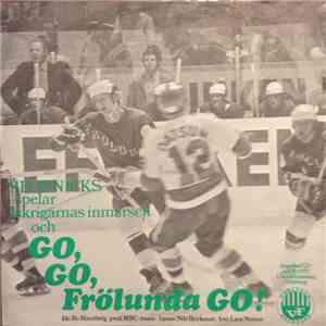 The Spotnicks - Iskrigarnas Inmarsch download flac