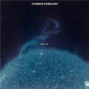 Third Eye Blind - Blue download flac