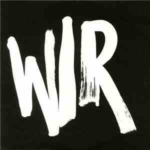 Thomas Schumacher - When I Rock download flac