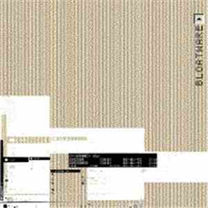 Timeblind - Bloatware EP download flac