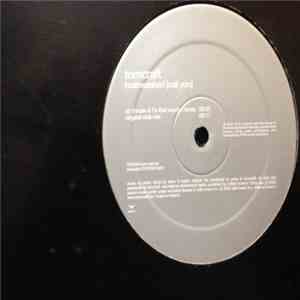 Tomcraft - Brainwashed (Call You) download flac