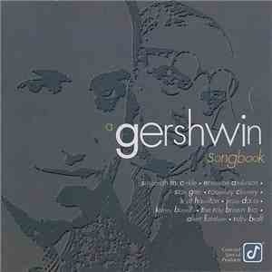 Various - A Gershwin Songbook download flac