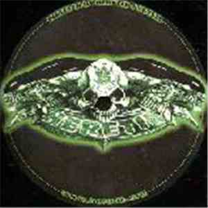 Various - La Tu Ris Continue 2 download flac