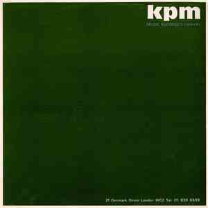 Various - Life Is For Living download flac