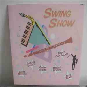 Various - Swing Show download flac