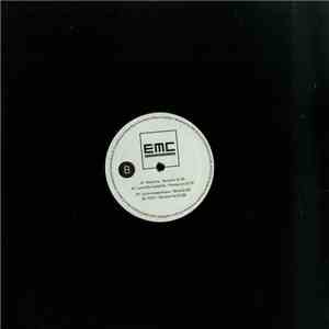 Various - The Electro Kool-Aid Acid Test download flac