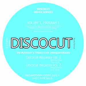 Various - Volume 1 Program 1 download flac