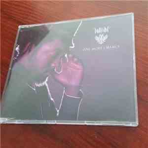 will.i.am - One More Chance download flac