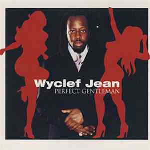 Wyclef Jean - Perfect Gentleman download flac
