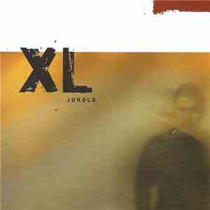 XL  - Jukola download flac