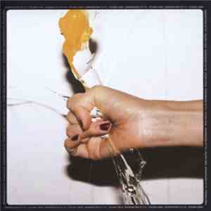 Yeah Yeah Yeahs - It's Blitz download flac