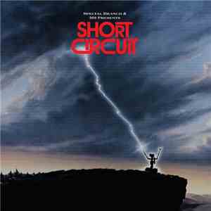 501  - Short Circuit download flac