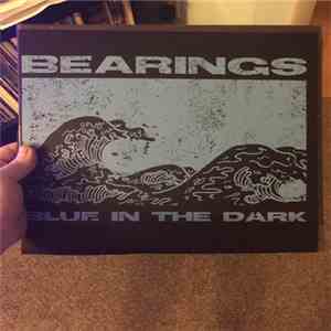 Bearings  - Blue In the Dark download flac