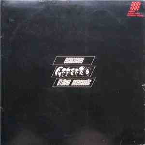 Bergendy - Ötödik Sebesség = Fifth Gear download flac