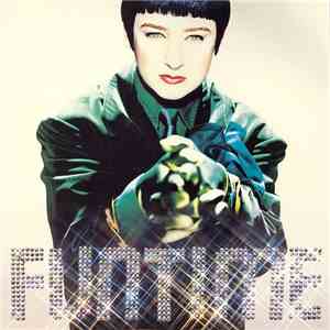 Boy George - Funtime download flac