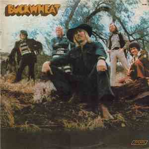 Buckwheat  - Buckwheat download flac