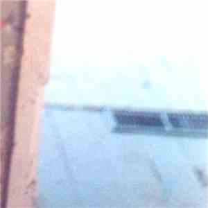 Cares - Reparations download flac