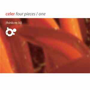 Celer - Four Pieces / One download flac