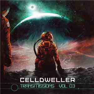 Celldweller - Transmissions: Vol. 03 download flac