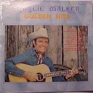 Charlie Walker  - Charlie Walker Golden Hits download flac