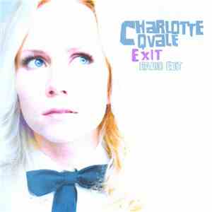Charlotte Qvale - Exit download flac