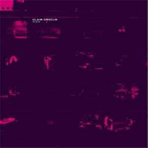 Clair Obscur - Rock download flac