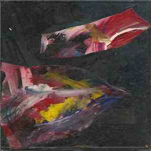 Connelly - Time Layered download flac