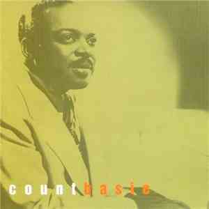 Count Basie - This Is Jazz download flac