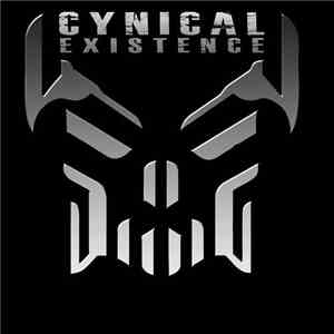 Cynical Existence  - My Private Hell download flac