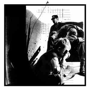 Dead Letters Spell Out Dead Words - No Words download flac