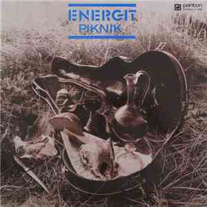 Energit - Piknik download flac