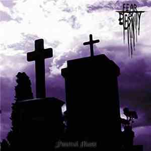 Fear Of Eternity - Funeral Mass download flac