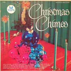 Felix Vance - Christmas Chimes And Organ download flac