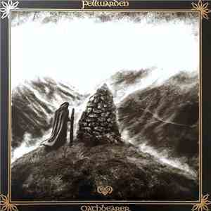 Fellwarden - Oathbearer download flac